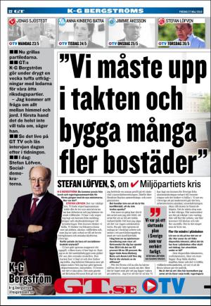 goteborgstidningen_sport-20160527_000_00_00_022.pdf