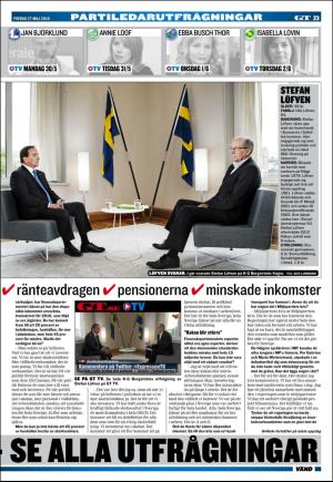goteborgstidningen_sport-20160527_000_00_00_023.pdf