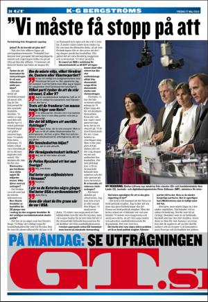 goteborgstidningen_sport-20160527_000_00_00_024.pdf