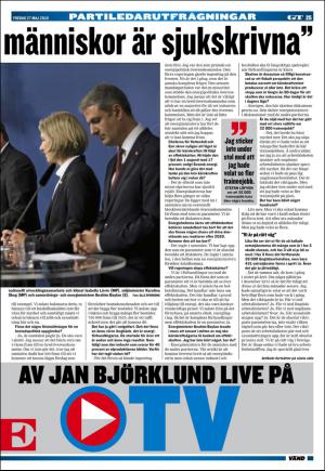 goteborgstidningen_sport-20160527_000_00_00_025.pdf