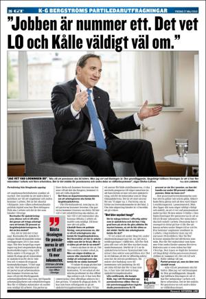 goteborgstidningen_sport-20160527_000_00_00_026.pdf