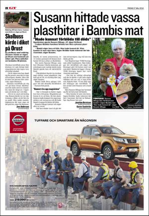 goteborgstidningen_sport-20160527_000_00_00_028.pdf