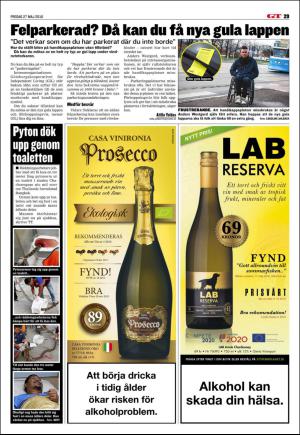 goteborgstidningen_sport-20160527_000_00_00_029.pdf