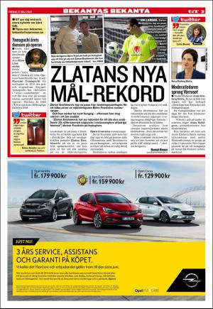goteborgstidningen_sport-20160527_000_00_00_031.pdf