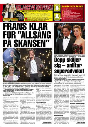 goteborgstidningen_sport-20160527_000_00_00_033.pdf