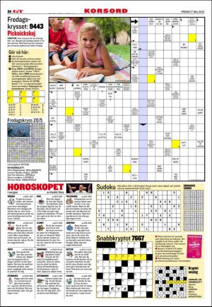goteborgstidningen_sport-20160527_000_00_00_034.pdf
