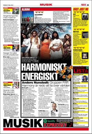 goteborgstidningen_sport-20160527_000_00_00_035.pdf