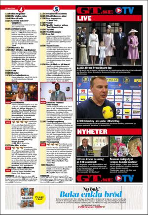 goteborgstidningen_sport-20160527_000_00_00_039.pdf