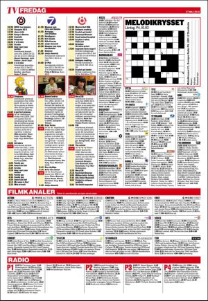 goteborgstidningen_sport-20160527_000_00_00_040.pdf