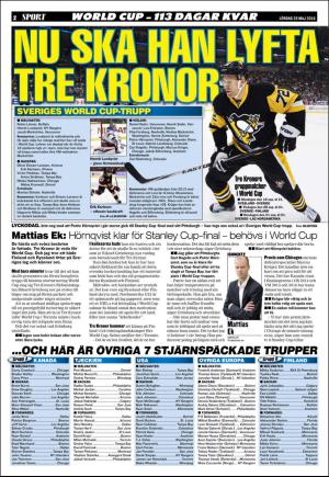 goteborgstidningen_sport-20160528_000_00_00_002.pdf
