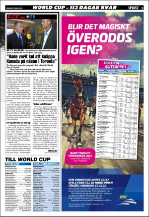 goteborgstidningen_sport-20160528_000_00_00_003.pdf