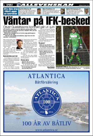 goteborgstidningen_sport-20160528_000_00_00_004.pdf