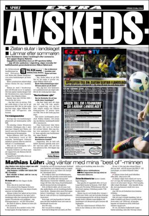 goteborgstidningen_sport-20160528_000_00_00_006.pdf