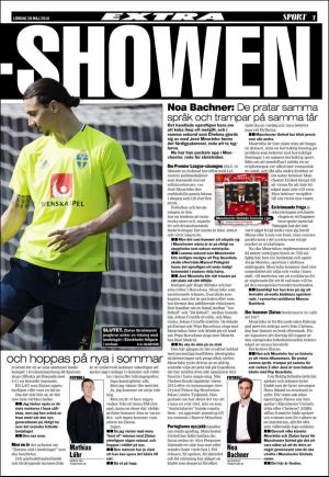 goteborgstidningen_sport-20160528_000_00_00_007.pdf