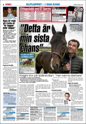 goteborgstidningen_sport-20160528_000_00_00_008.pdf