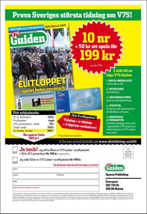 goteborgstidningen_sport-20160528_000_00_00_009.pdf