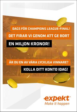 goteborgstidningen_sport-20160528_000_00_00_010.pdf