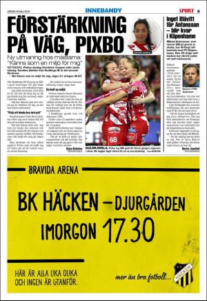 goteborgstidningen_sport-20160528_000_00_00_011.pdf