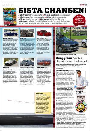 goteborgstidningen_sport-20160528_000_00_00_013.pdf