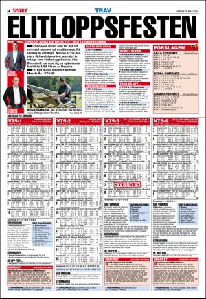 goteborgstidningen_sport-20160528_000_00_00_014.pdf