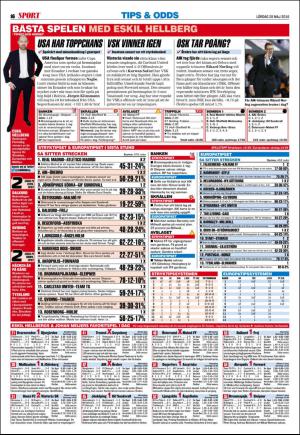 goteborgstidningen_sport-20160528_000_00_00_016.pdf