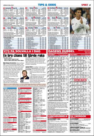 goteborgstidningen_sport-20160528_000_00_00_017.pdf