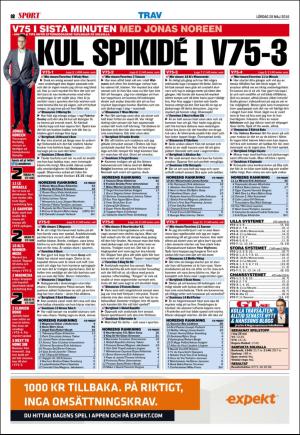 goteborgstidningen_sport-20160528_000_00_00_018.pdf