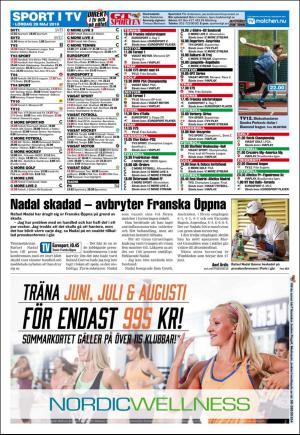 goteborgstidningen_sport-20160528_000_00_00_019.pdf