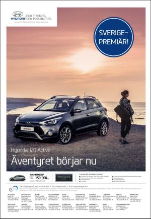 goteborgstidningen_sport-20160528_000_00_00_020.pdf