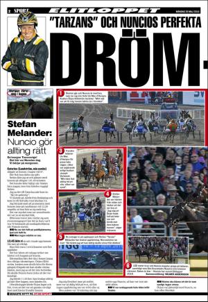 goteborgstidningen_sport-20160530_000_00_00_002.pdf