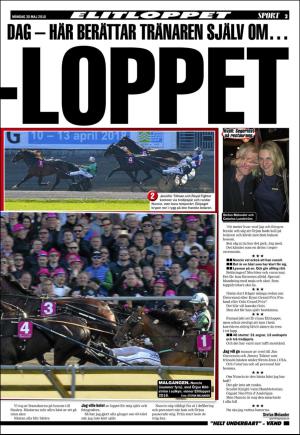 goteborgstidningen_sport-20160530_000_00_00_003.pdf