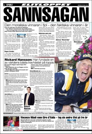 goteborgstidningen_sport-20160530_000_00_00_004.pdf