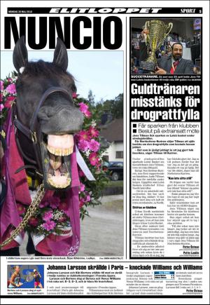 goteborgstidningen_sport-20160530_000_00_00_005.pdf