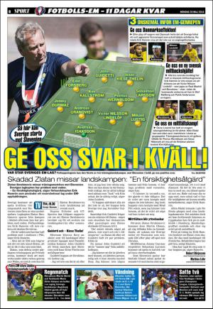 goteborgstidningen_sport-20160530_000_00_00_006.pdf