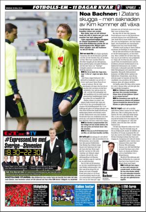 goteborgstidningen_sport-20160530_000_00_00_007.pdf