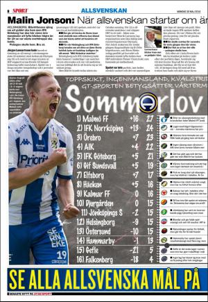 goteborgstidningen_sport-20160530_000_00_00_008.pdf