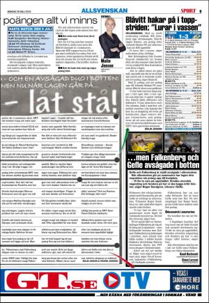 goteborgstidningen_sport-20160530_000_00_00_009.pdf
