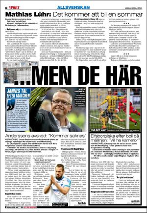 goteborgstidningen_sport-20160530_000_00_00_010.pdf