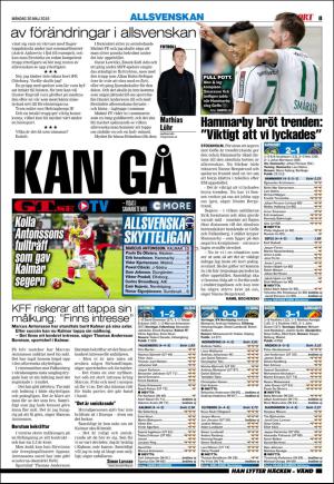 goteborgstidningen_sport-20160530_000_00_00_011.pdf