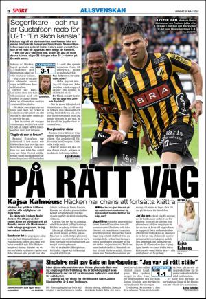 goteborgstidningen_sport-20160530_000_00_00_012.pdf