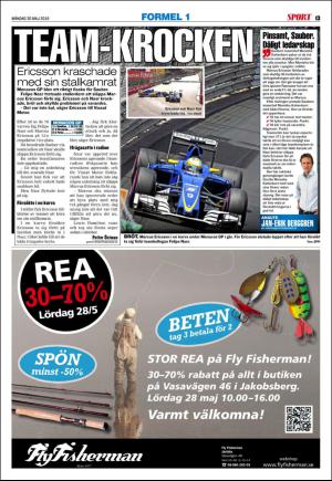goteborgstidningen_sport-20160530_000_00_00_013.pdf