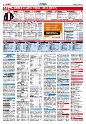goteborgstidningen_sport-20160530_000_00_00_014.pdf