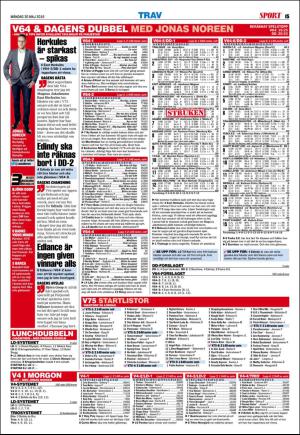 goteborgstidningen_sport-20160530_000_00_00_015.pdf