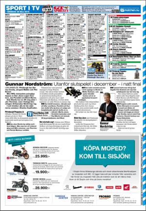 goteborgstidningen_sport-20160530_000_00_00_016.pdf