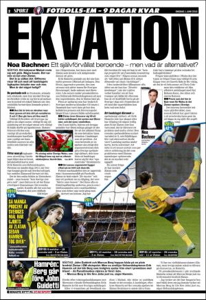 goteborgstidningen_sport-20160601_000_00_00_002.pdf