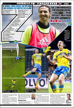 goteborgstidningen_sport-20160601_000_00_00_003.pdf