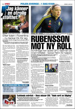 goteborgstidningen_sport-20160601_000_00_00_004.pdf