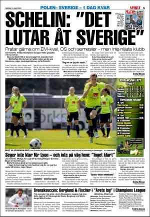 goteborgstidningen_sport-20160601_000_00_00_005.pdf