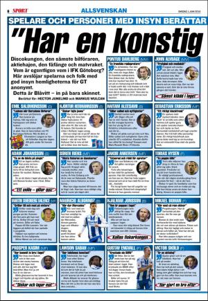 goteborgstidningen_sport-20160601_000_00_00_006.pdf
