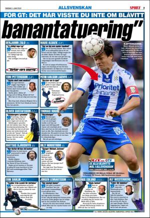 goteborgstidningen_sport-20160601_000_00_00_007.pdf